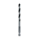 Makita Wood Drill Bit  Built for Precision Work | SKU D-15899